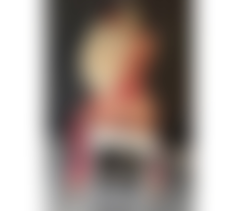 Escorts South West London Wimbledon - South West London - Photos for Clara Party Girl Brazilian ๐ง๐ท ๐โค๏ธโ๐ฅ